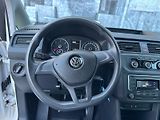 Volkswagen Caddy (2017) MAXI, 2.0TDi, 75KW, 5 MÍST,DPH - náhled 15