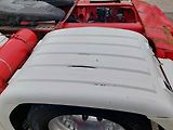 Scania Ostatní S500 A6X2LB - náhled 67