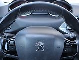 Peugeot 308 (2014) 1.6 THP, Navi, Tempomat - náhled 15