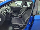 Škoda Fabia 1.0 TSI AMBITION Combi TOUR - náhled 7