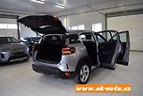 Citroën C5 Aircross 1.5 BHDI FEEL BVA8 96 kW - náhled 21
