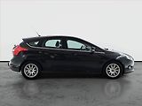 Ford Focus (2011) 1.6 TDCi, po STK, Tažné - náhled 6