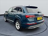 Audi Q7 55 TFSi e,ACC,Pano,DPH,1.Maj - náhled 7