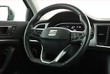 Seat Ateca (2022) 2.0 TSI 4Drive - náhled 8