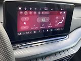 Škoda Octavia (2025) Combi 1.5 TSI DSG Sportline - náhled 11