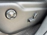 Jeep Grand Cherokee 3.0 CRD V6 SRT paket 184 kW - náhled 18