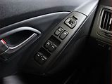 Hyundai ix35 (2014) 2.0 GDI, 4X4, Automat - náhled 19