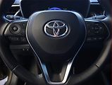 Toyota Corolla (2020) Style 1.8 Hybrid, Automat - náhled 20