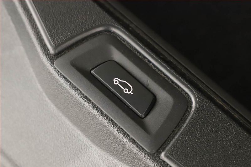 BMW X5 (2022) xDrive30d, ČR, DPH - fotka 20 z 22