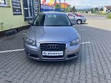 Audi A3 1,8 TFSi(118kW)*STK DO 6/2028* - náhled 2