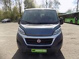Fiat Ducato (2015) 2 3 96KW 7 MIST 3STR SKLÁPĚČ  - náhled 1