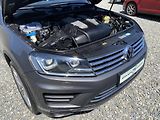 Volkswagen Touareg 3.0TDi 4x4 FL 2017 ELEGANCE 1A - náhled 83