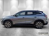 Renault Austral (2023) 1,3 TCe 116 kW Iconic - náhled 8