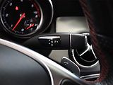 Mercedes-Benz CLA (2016) 220 CDI 4MATIC, 4X4, Automat - náhled 11