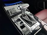 Dongfeng Fengon 5 (2022) 1.5 Turbo, Automat, Serv.kniha - náhled 13