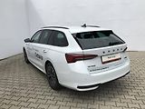 Škoda Octavia (2026) Combi Sportline 7DSG  1,5TSI - náhled 7
