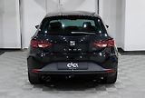 Seat Leon 1.4 TSI 92 kW FR - náhled 6
