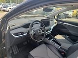 Škoda Enyaq 60, iV,  ALU