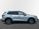 Volkswagen Tiguan (2025) People 1,5 TSI 150 kW eHybrid - náhled 7