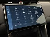 Land Rover Discovery Sport D200 DYNAMIC SE REZERVACE - náhled 37