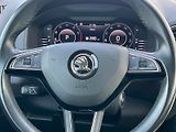 Škoda Karoq (2019) Style Plus 1.5TSi 110kW 7°DSG - náhled 22