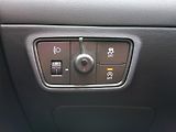 Hyundai Tucson FREEDOM 1.6 T-GDi 110 kW    - náhled 25