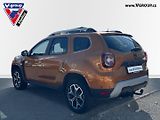 Dacia Duster (2018) 1.6 Sce Prestige - náhled 3
