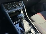 Škoda Karoq 1.5 TSI DSG Style - náhled 17