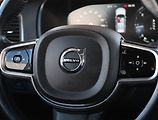 Volvo XC90 (2017) D5 AWD - náhled 22