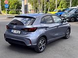 MG MG3 (2026) Hybrid+ (195k) Exclusive - náhled 11