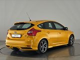 Ford Focus ST - náhled 1
