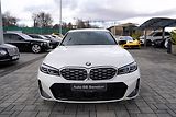 BMW Řada 3 M340i xDrive/AT/375PS,Facelift - náhled 1