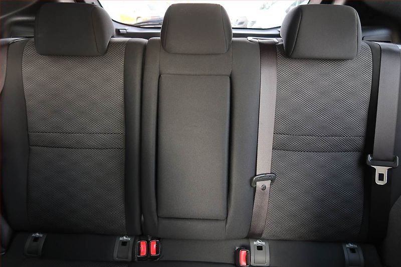 Nissan Qashqai (2015) 1.2 DIG-T, Navi, Tempomat - fotka 10 z 18
