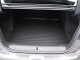 Citroën C4 X 1,2 PT 96kW CZ 1 Maj. Shine - náhled 10
