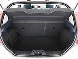 Ford Fiesta (2012) 1.6 TDCi, v provozu - náhled 17