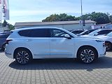 Hyundai Santa Fe 2.2 CRDI/142kW Luxury DCT 4x4 - náhled 3