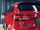 Audi A3 (2019) SPORTBACK*110kw*35TDI* - náhled 9