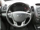 Kia Sorento (2015) 2.2CRDi, 2.maj,ČR, AT - náhled 15