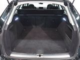 Audi A4 (2019) 40TDI 140KW 4x4 WEBASTO NAVI - náhled 36