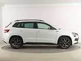 Škoda Karoq (2022) Sportline 2.0 TDI, digi klima - náhled 6