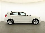 BMW Řada 1 (2011) 116d, Serv.kniha - náhled 6