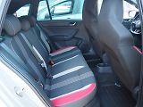 Škoda Rapid (2016) 1.2 TSI, 81 kW, MonteCarlo - náhled 14