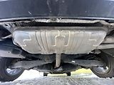 Seat Alhambra (2020) *DSG* XCELLENCE 2.0TDI/130kW  - náhled 53