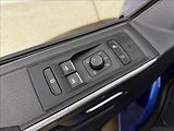 Volkswagen Multivan 2,0 4X4 DSG NZTOP HIGHLINE ČR - náhled 24