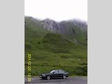 ZKUŠENOSTI UŽIVATELE: BMW Řada 5 528i