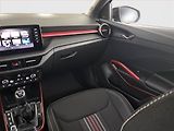 Škoda Fabia (2024) Monte Carlo 1.0 TSI, ČR,1.maj - náhled 8