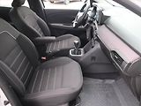 Dacia Sandero (2021) 1.0 TCe, LPG, Tempomat - náhled 9