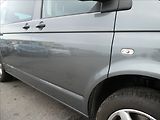 Volkswagen Multivan 2,0 TDi103kW 4x4 serviska,závě - náhled 12