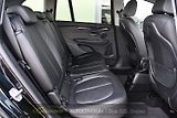 BMW Řada 2 216d GRAND TOURER TAŽNÉ 7MÍST - náhled 19