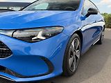 Mercedes-Benz CLA 200 Shooting Brake - náhled 9